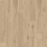 Ellicott Point NatureTEK SELECT
Parchment Oak